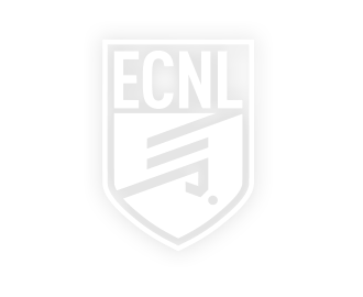 ECNL Boys