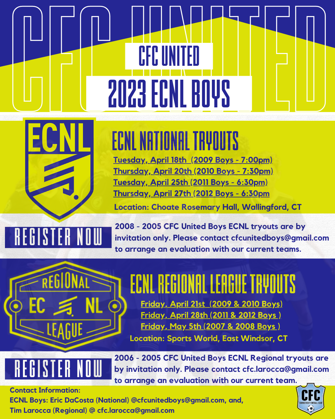 Ecnl Boys Standings 2024 2024 Kally Mahala